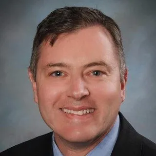 James William Colborn - Attorney