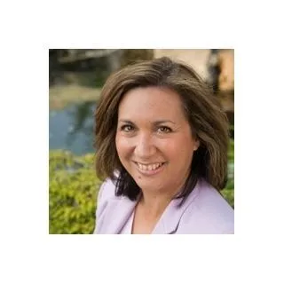 Sandra Clark LaCelle - Attorney