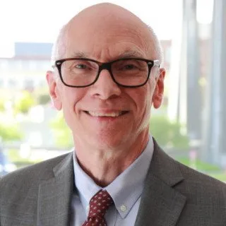 Kenneth William Dehn - Attorney