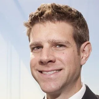 Jason Timothy Vail - Attorney