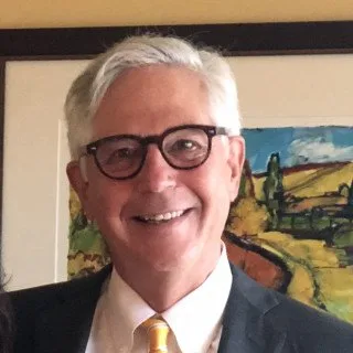 James Jacobsen - Attorney