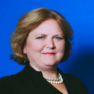 Karol Dezwager Brown - Attorney