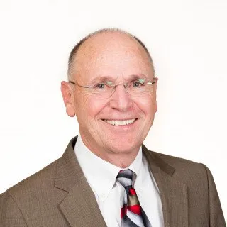 Kurt Hermanns - Attorney