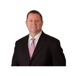 Robert Gene Mcmillen - Attorney