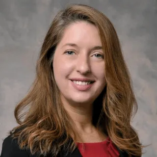 Dianna Caley - Attorney