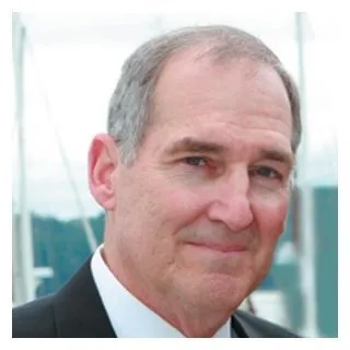 Alan Millet - Attorney