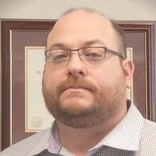 Daniel Robbins Case - Attorney