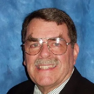 Bruce Gardiner Bruce Gardiner - Attorney