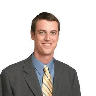 Michael Sheehy - Attorney