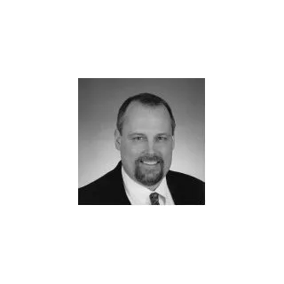 Richard Duncan Campbell - Attorney