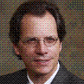 Robert Edward Culver - Attorney