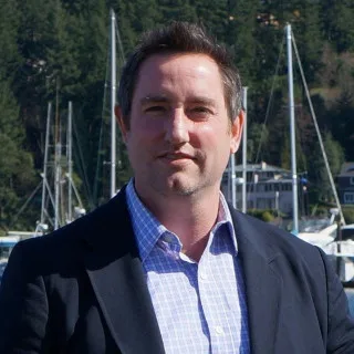 Nathan D Sukhia - Attorney