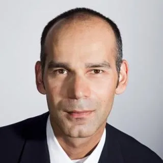 Steve Karimi - Attorney