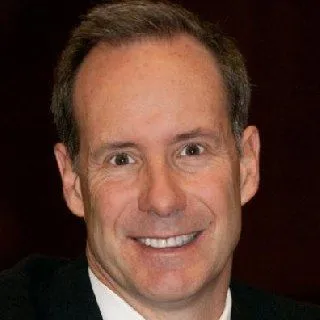 Scott Jeffrey Engelhard - Attorney