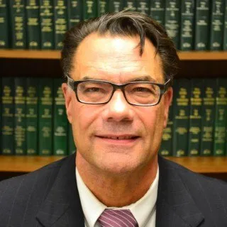 Jeffrey Lynn Barth - Attorney
