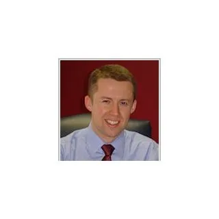 Jared Hawkins - Attorney