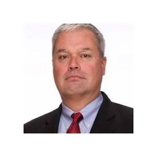 Michael J. Paukert - Attorney