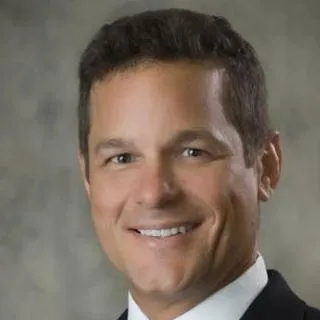 Steven Lenzkes - Attorney