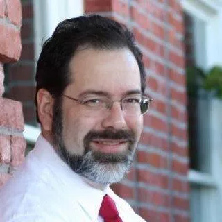 Stephen Brandli - Attorney