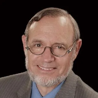 Kenneth Berger - Attorney