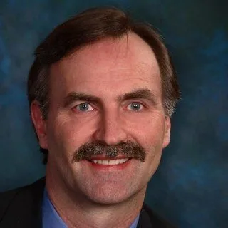 Stephen Michael Waltar - Attorney