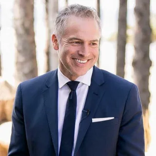 Sean Bennet Malcolm - Attorney