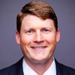 Sims Weymuller - Attorney