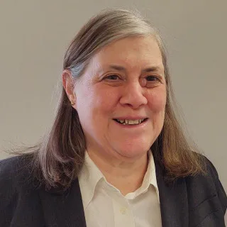 Joy Lee Barnhart - Attorney