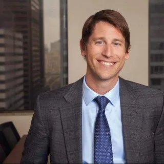 Jeffrey Erich Foster - Attorney