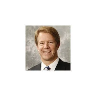 Kevin James Trombold - Attorney