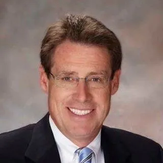 Charles Williams - Attorney