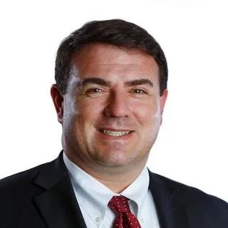 James Edward Lewis - Attorney