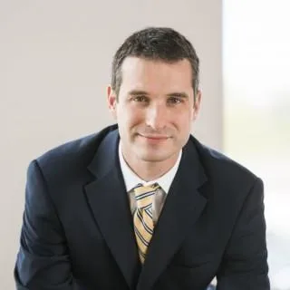 Anthony Murdock - Attorney