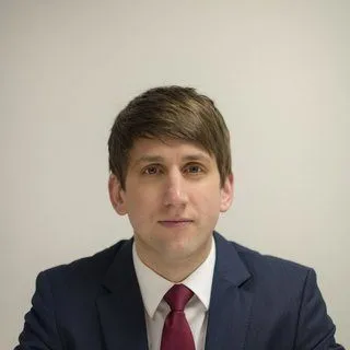 Matthew Pinix - Attorney