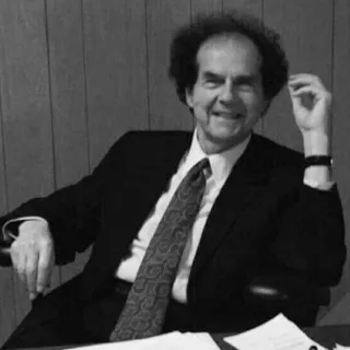 Terry Rose - Attorney