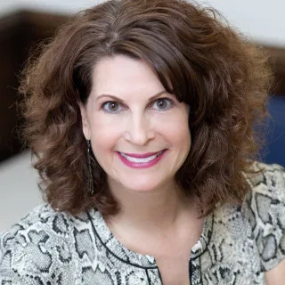 Karyn Gimbel Youso - Attorney