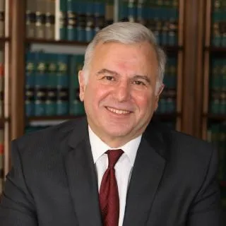 Wayne Maffei - Attorney