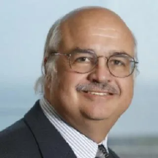 Thomas Frenn - Attorney