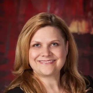 Marsha Tesar - Attorney