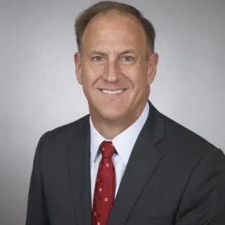 Robert Fricker - Attorney