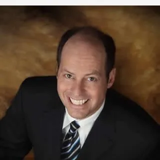 Dale Michael Eaton - Attorney