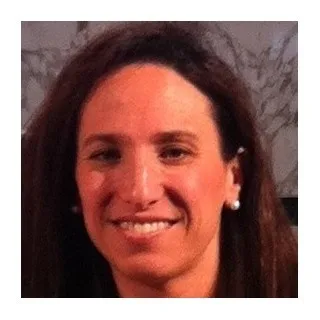 Tedia Gamino - Attorney