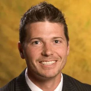 Nathan P. Olson - Attorney