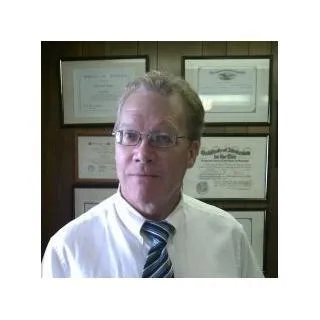 Peter John Hoeper - Attorney