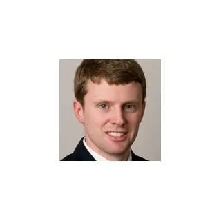 Nicholas Fairweather - Attorney