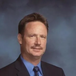 Robert E Holtz - Attorney