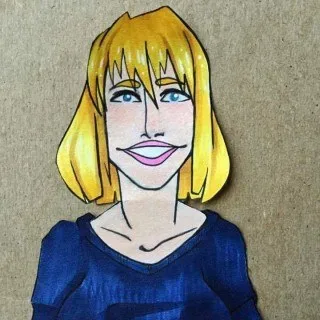 Autumn Lyn Lindquist - Attorney