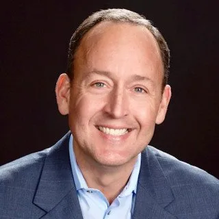 Frank Pasternak - Attorney