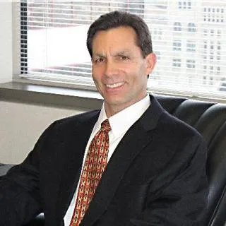 Mark Mingo - Attorney