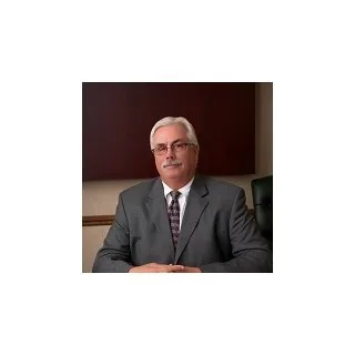 Richard Weymouth - Attorney